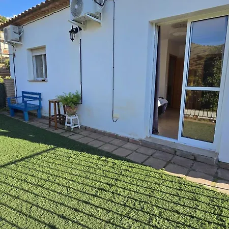 Casa Luis