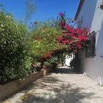 Casa Luis *