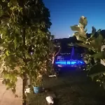 Casa Luis Semesterbostad *