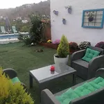 Semesterbostad Casa Luis *