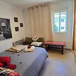 Casa Luis *