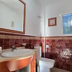 Semesterbostad Casa Luis *