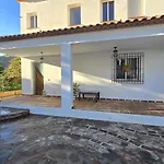 Casa Luis Semesterbostad