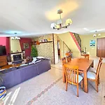 Casa Luis * Viñuela