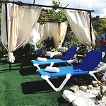 Casa Luis Semesterbostad *